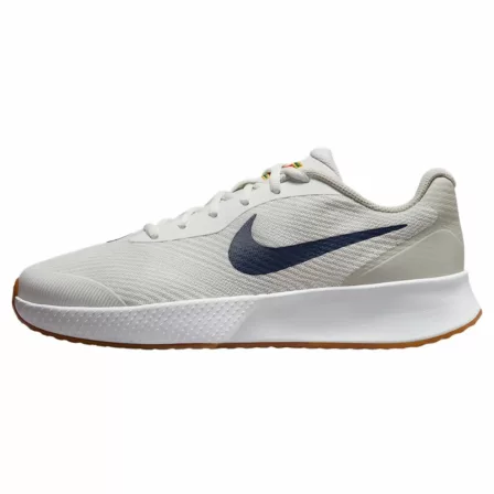 Nike Vapor Lite 3 Women Summit White/Light Bone