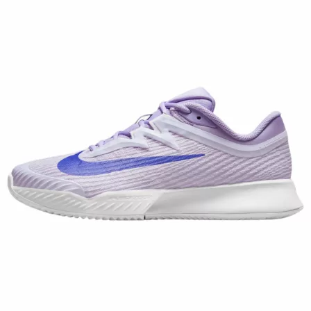 Nike Vapor Pro 3 Clay Women Amethyst Tint/Hydrangeas
