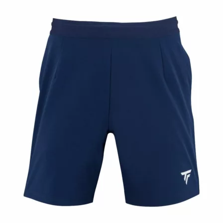 Tecnifibre Team Boys Shorts Marine