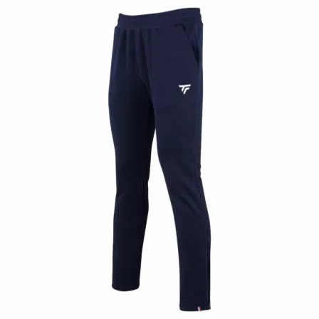 Tecnifibre Team Boys Tech Pants Marine