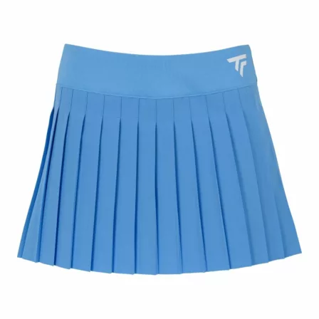 Tecnifibre Team Girls Skort Azur