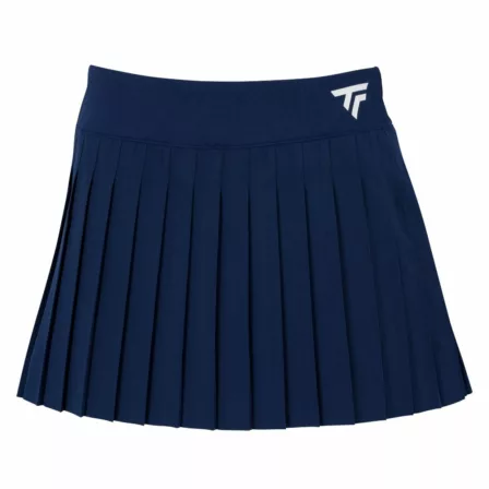 Tecnifibre Team Girls Skort Marine