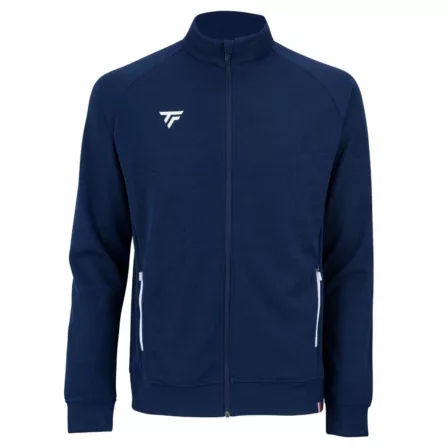 Tecnifibre Team Jacket Marine