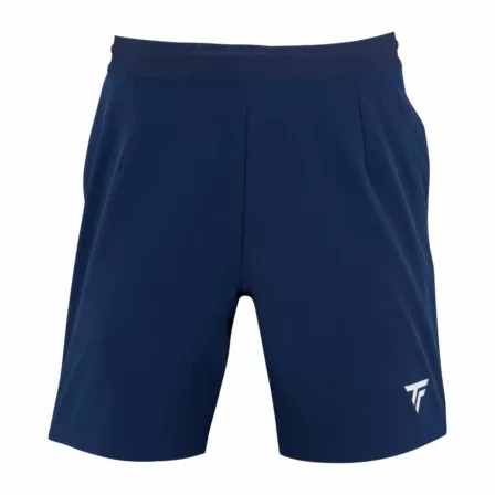 Tecnifibre Team Shorts Marine