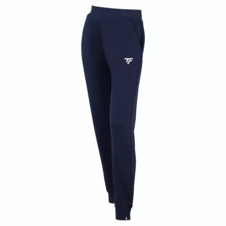 Tecnifibre Team Women Pants Marine
