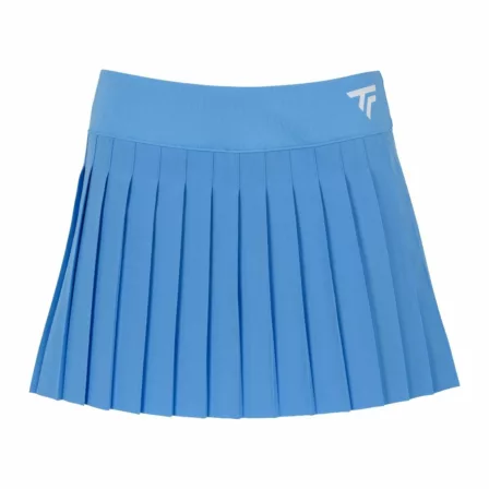 Tecnifibre Team Women Skort Azur
