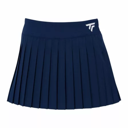 Tecnifibre Team Women Skort Marine
