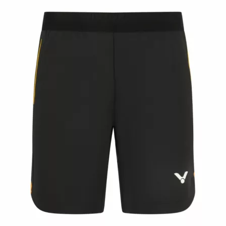 Victor R-50200 DK Shorts Black