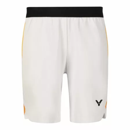 Victor R-50200 DK Shorts White