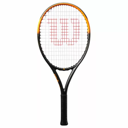 Wilson Burn Spin Jr. 25