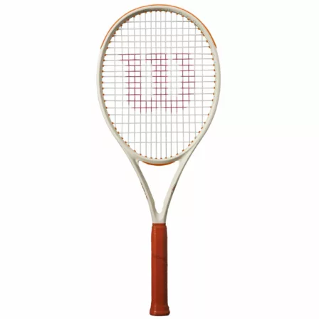 Wilson Clash 100 V3.0 RG