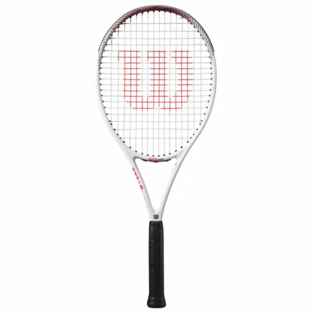 Wilson Pro Staff Precision RXT 105