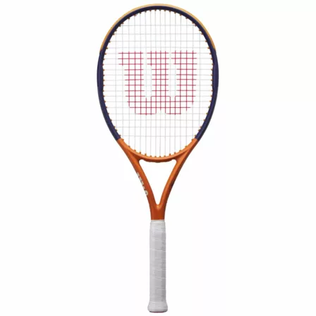 Wilson Roland Garros Equipe HP 2025