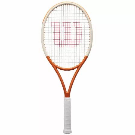 Wilson Roland Garros Team 102 2025