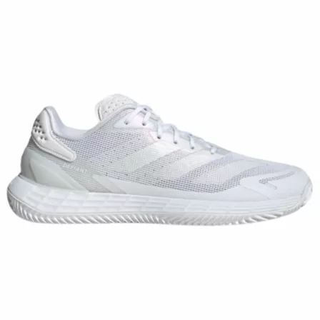 Adidas Defiant Speed 2 Clay Women Cloud White