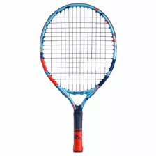 Babolat Ballfighter 17