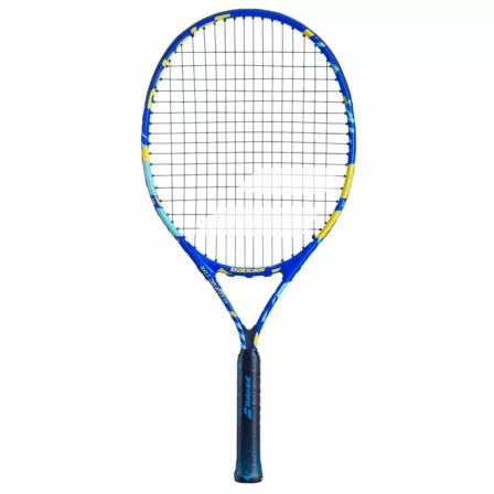 Babolat Ballfighter 23