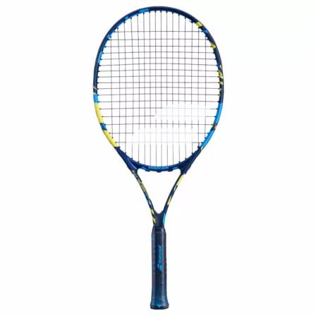 Babolat Ballfighter 25