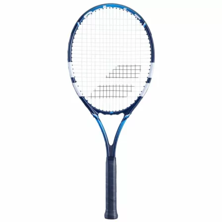 Babolat Eagle Strung