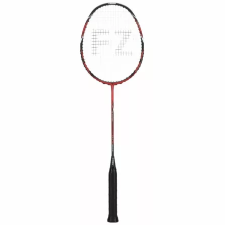 Forza Precision TI-X7