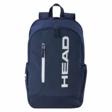 Head Base Backpack 17L Navy
