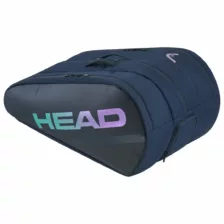 Head Tour Racquet Bag XL Navy