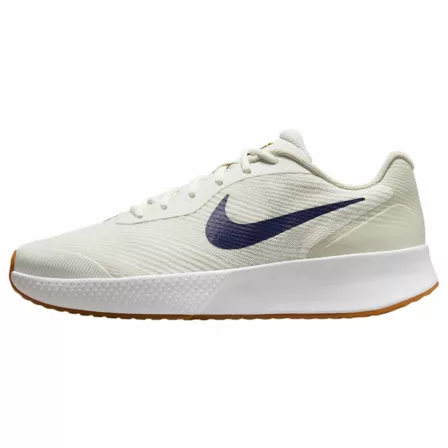Nike Vapor Lite 3 Summit White/Light Bone