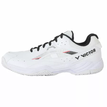 Victor A170II White/Black