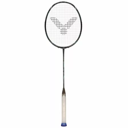 Victor Auraspeed 100X Ultra