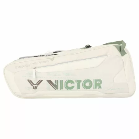 Victor BR5223 Warm White/Green