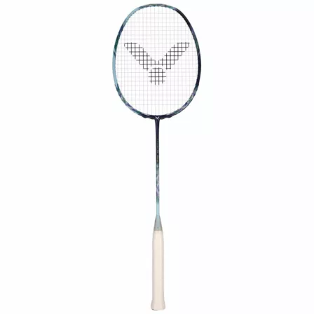 Victor Thruster Merak