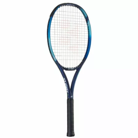 Yonex Ezone Ace Sky Blue