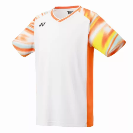 Yonex T-shirt 10577EX White