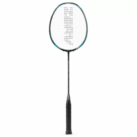 ZERV Battleax Pro V2