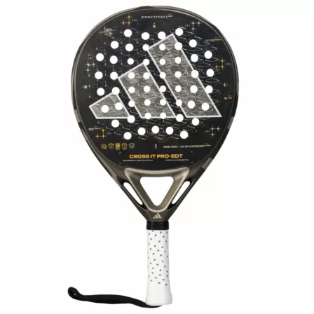 Adidas Cross IT Pro Edition 2025