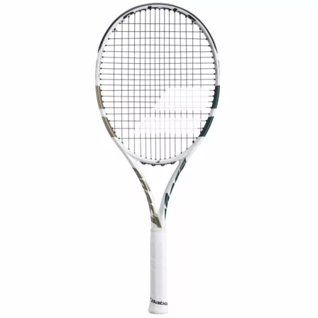 Babolat Boost Wimbledon 2025