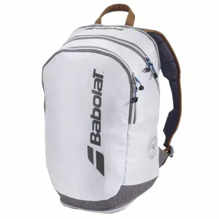 Babolat Court Backpack Wimbledon 2025