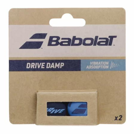 Babolat Drive Damp X2