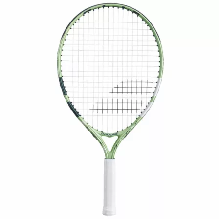 Babolat Junior 21 Wimbledon 2025