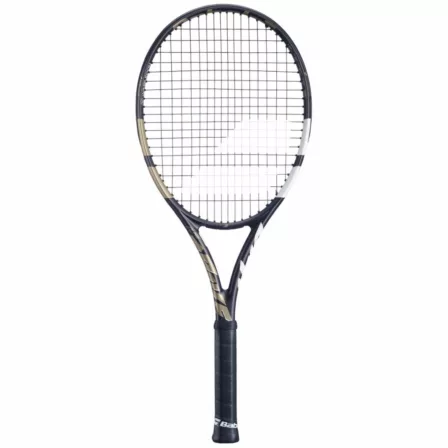 Babolat Pure Drive Wimbledon 2025