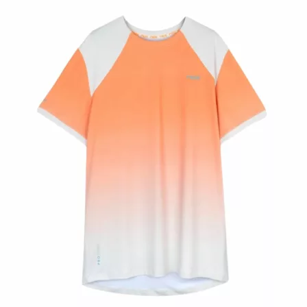 Nox Pro T-shirt Orange