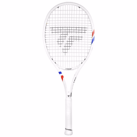 Tecnifibre T-Fight 300S