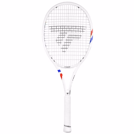 Tecnifibre T-Fight 305S