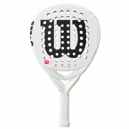 Wilson Bela LS V3