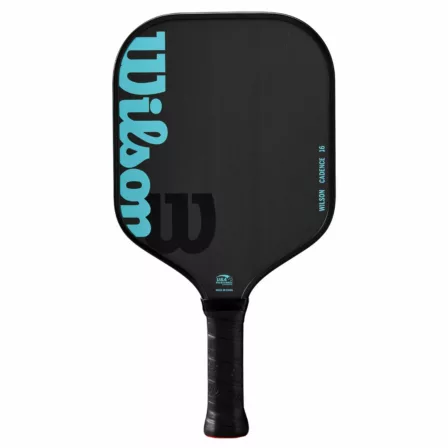 Wilson Cadence 16
