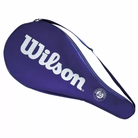 Wilson RG Full Cover Blue