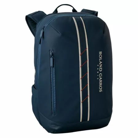 Wilson RG Session De Soirre Backpack 2025 Dark