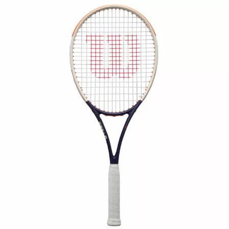 Wilson Roland Garros Triumph 2025