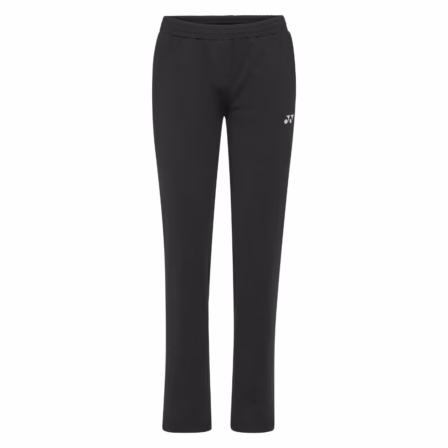 Yonex 19250 Sweatpants Women Black