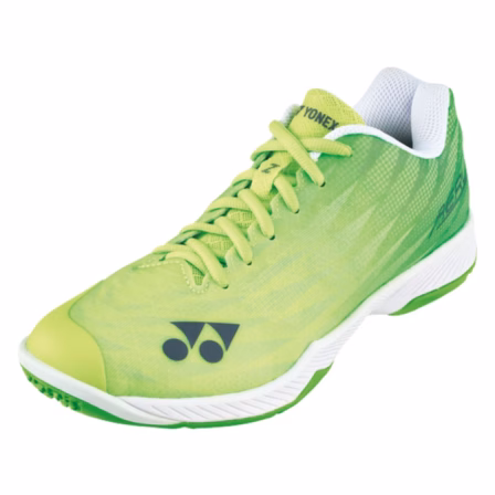 Yonex Aerus Z2 Women Flash Green